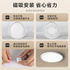 LED light source module ceiling lamp wick replacement lamp panel