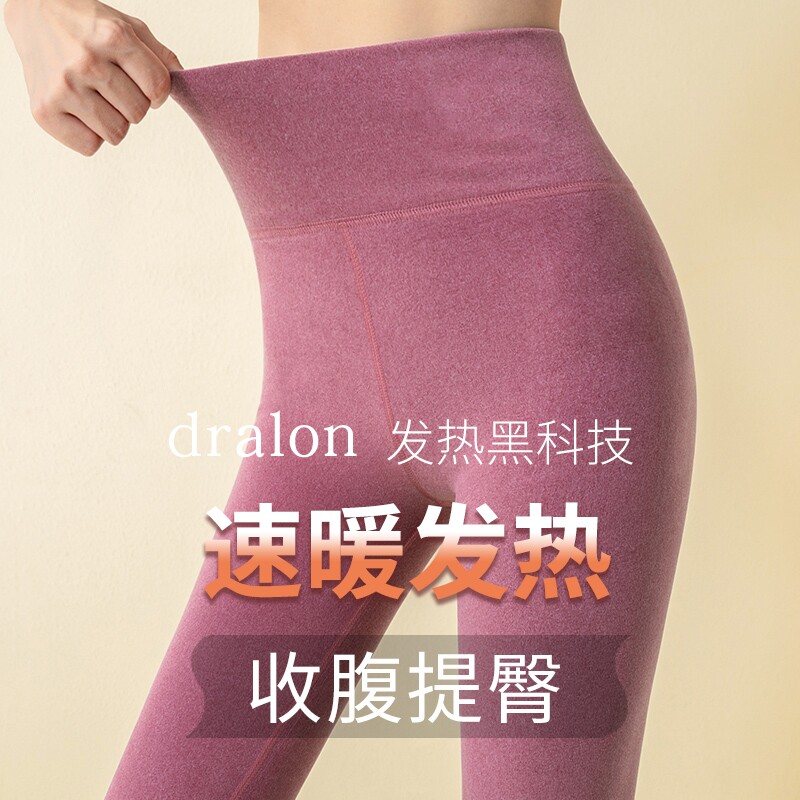 图 3