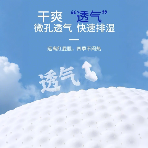 加厚成人隔尿垫囤货护理垫特大尺寸尿垫产后孕妇产垫 - 图2