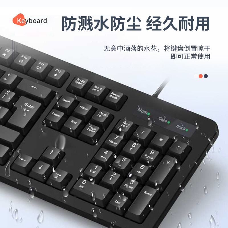 图 4