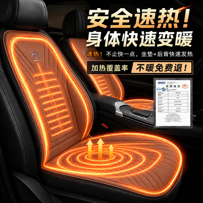 图 2