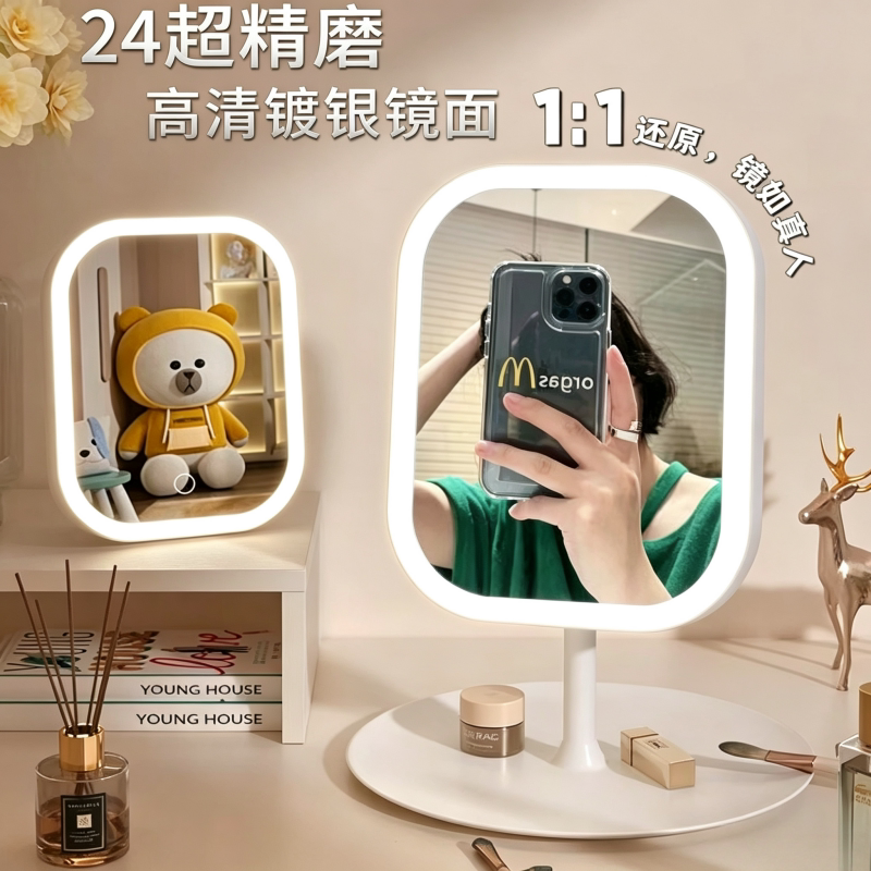 图5