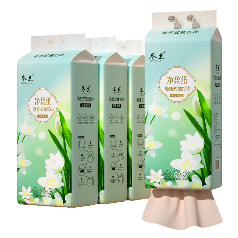 图 5