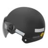 3C certified summer electric vehicle helmet