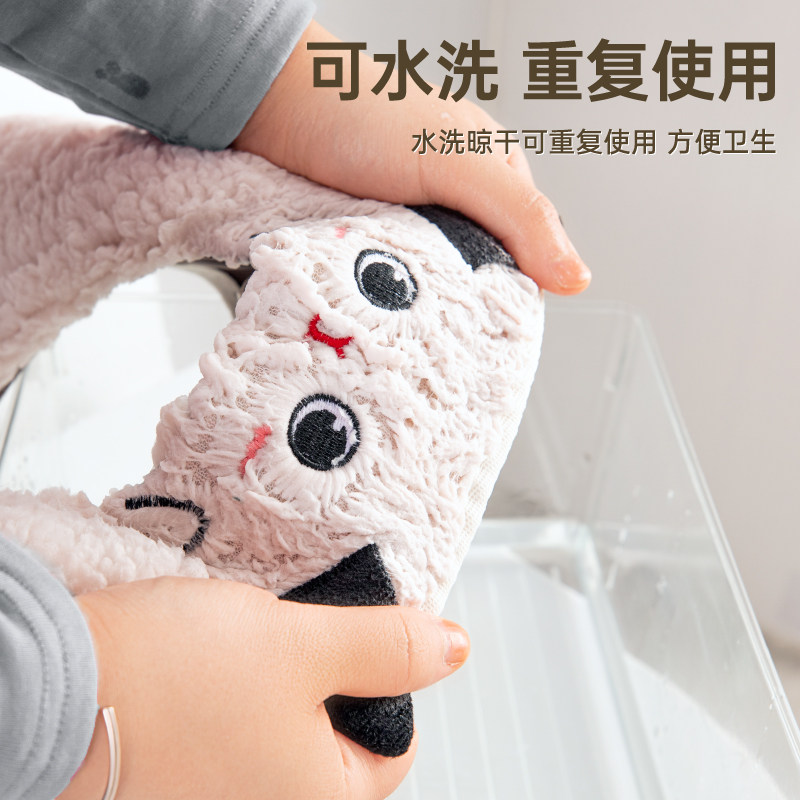 马桶垫冬季新款加厚家用厕所大号坐便圈套防水四季通用2025拉链款,淘宝优惠券,粉丝福利购,淘宝优惠卷