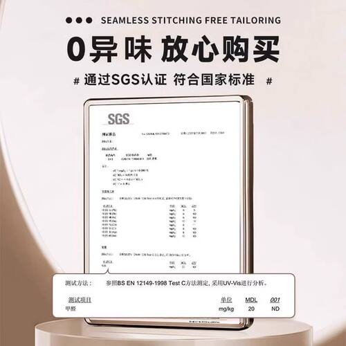 壁纸墙壁贴纸墙纸自粘防水防潮宿舍家用卧室墙面遮丑背景墙贴翻新 - 图3