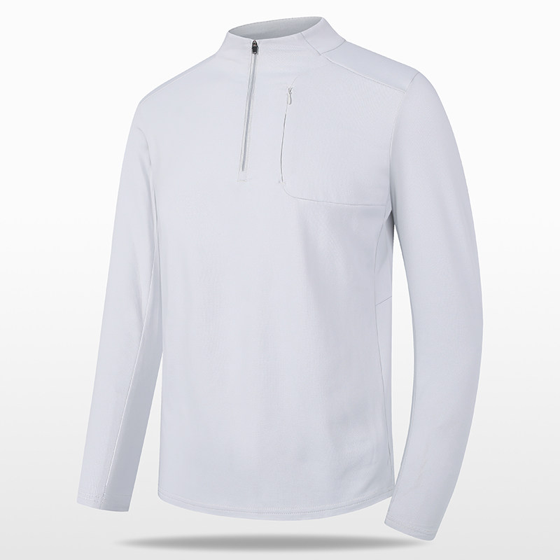 2025年新款爆款运动长袖t恤男士卫衣薄款训练服健身上衣跑步速干,淘宝优惠券,粉丝福利购,淘宝优惠卷