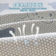Yalu Summer Ice Silk Mat 2026 New Bingdoudou