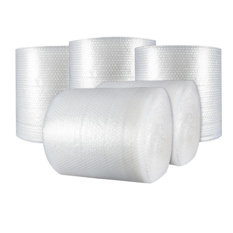 加厚气泡膜全新料泡泡膜泡泡纸快递打包气泡袋家具防震泡沫包装膜,淘宝优惠券,粉丝福利购,淘宝优惠卷