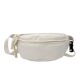 Crossbody bag women's single shoulder strap | Over 1,000 additional purchases