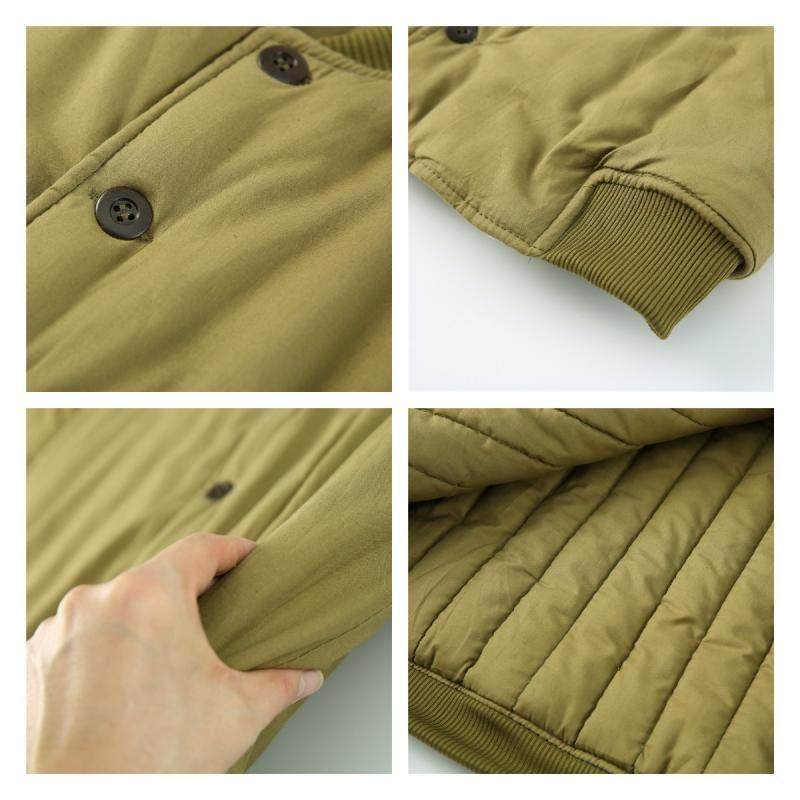 劳保棉服棉衣军绿棉袄87式棉男裤煤矿保暖冷库工地冬季防寒服老式,淘宝优惠券,粉丝福利购,淘宝优惠卷