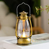 Atmosphere night light outdoor night light decoration
