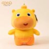 Capybara Lulu large doll | 130 people collected it