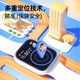 Suitable for Huawei mobile phone student phone watch official flagship store for primary school, junior high school students and high school students dedicated male adult children's smart watch WiFi plug-in card 5G Huaqiangbei game top version