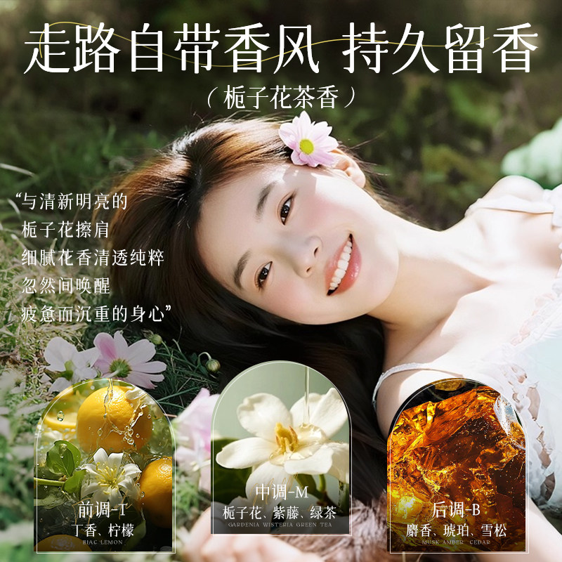 定型喷雾刘海自然蓬松男女士持久头发发型神器卷发干胶高颅顶发胶,淘宝优惠券,粉丝福利购,淘宝优惠卷