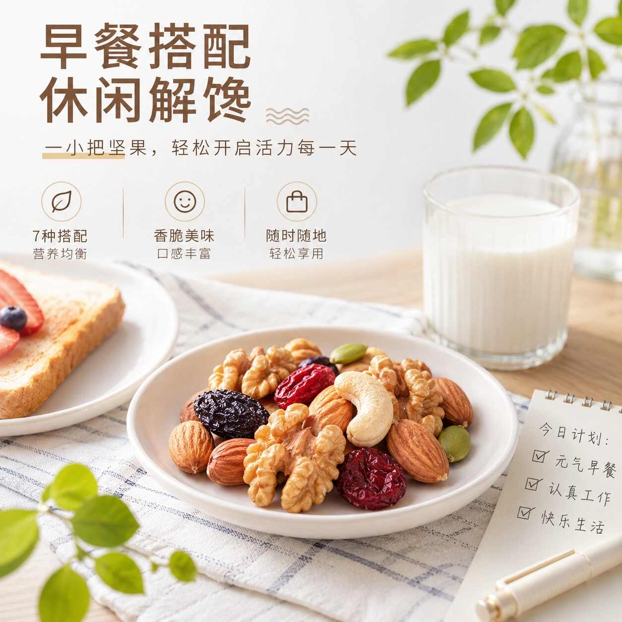 图 3