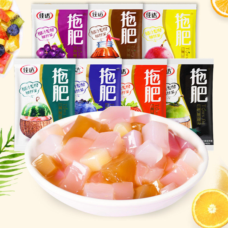 图 4