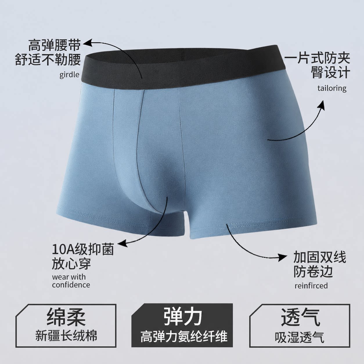 图 4