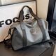 German excursion bag lightweight and large capacity