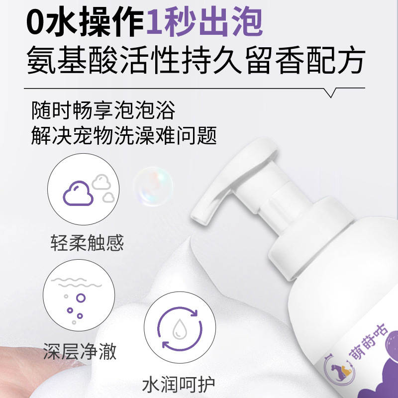商品缩略图 2