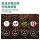 Nutrient soil, special succulent soil for flower cultivation, general fertilizer, flower planting soil, vegetable planting soil, household planting soil, flower soil