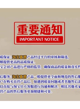 全自动揉面发酵一体和面机