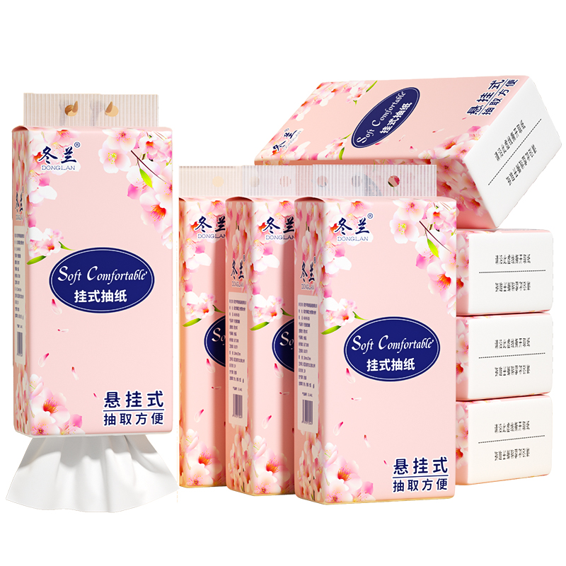 商品详情图片