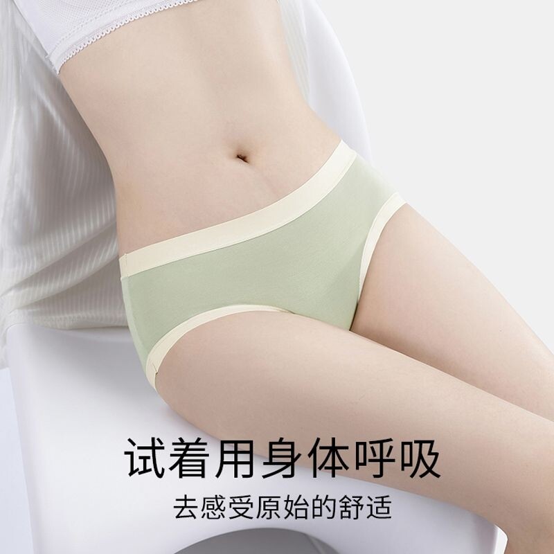 图 2