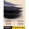 Kitchen non-slip absorbent floor mat | Over 11,000 additional purchases