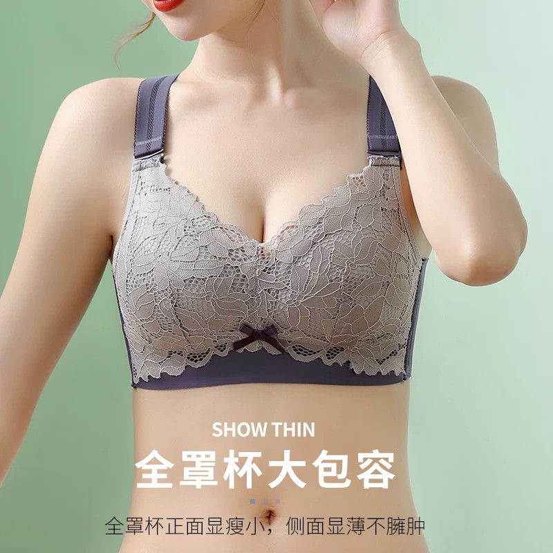 图 2