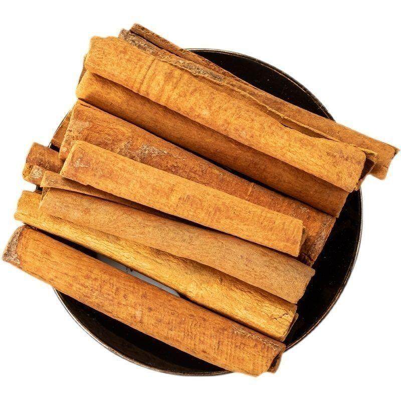 广西正宗八角桂皮香叶家庭组合大料产地直销卤味料袋装,淘宝优惠券,粉丝福利购,淘宝优惠卷