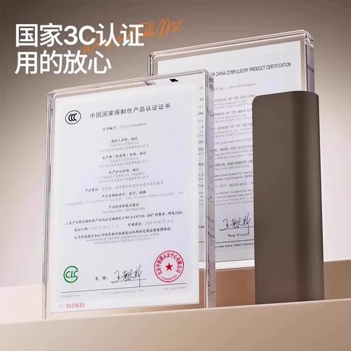 加热桌垫鼠标垫超大发热办公室桌面学生宿舍保暖冬季电热暖手防水 - 图3
