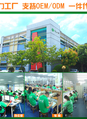 日本简约风粉色珐琅飞鸟吊坠女式925银镀金粉晶几何小鸟耳钉批发