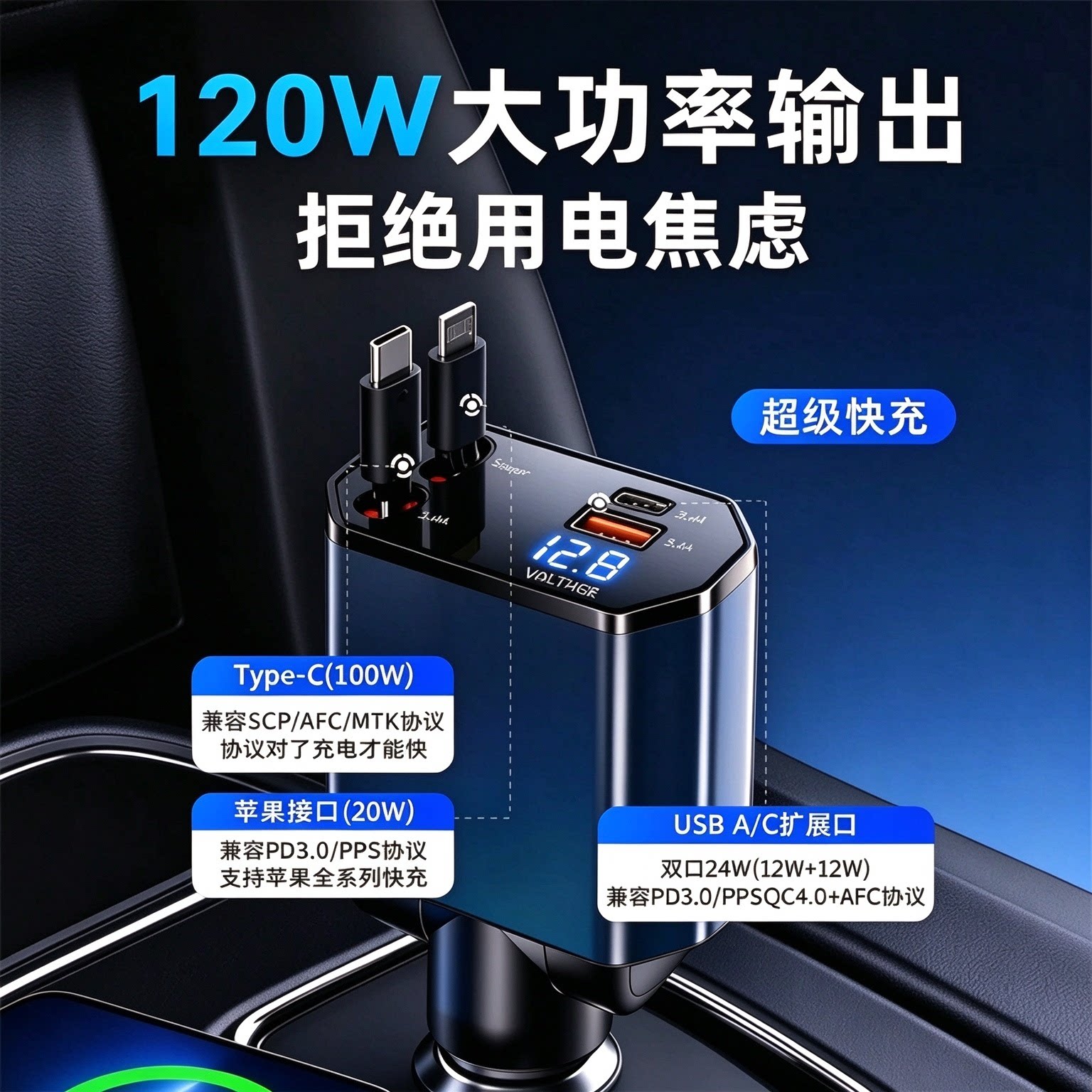 图 3