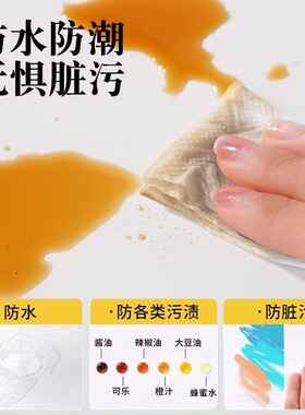 书架桌面置物架墙角小书柜收纳架墙面防水灶台防油书桌卧室防潮
