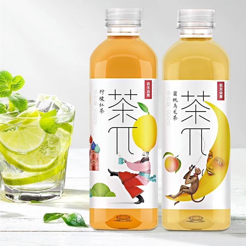 图3