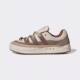 Spot new shark bread shoes Adi matic classic men and women same style non-slip wear-resistant sports and leisure