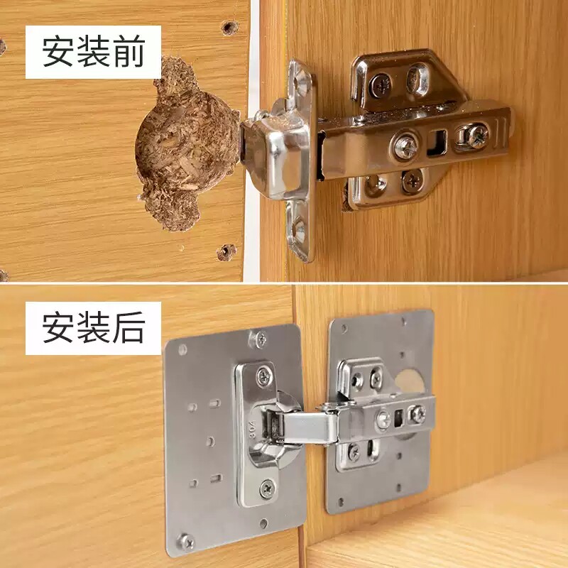图4