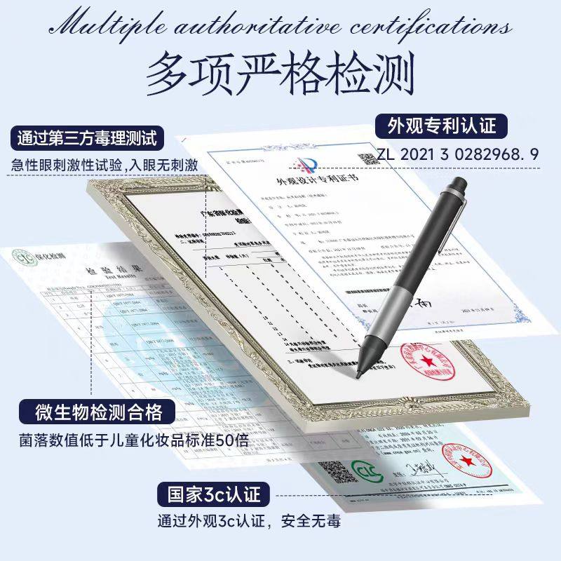 杜莉莎儿童化妆品彩妆套装正品全套公主化妆盒女孩子无毒新款礼盒,淘宝优惠券,粉丝福利购,淘宝优惠卷