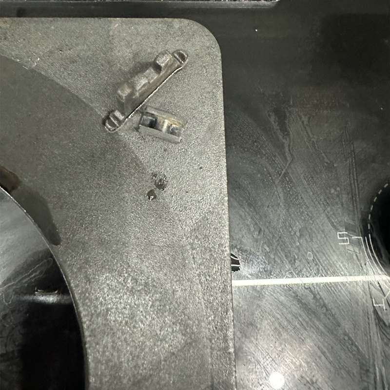 适用奥田燃气灶锅架胶垫耐高温橡胶垫防滑脚垫平衡皮垫配件,淘宝优惠券,粉丝福利购,淘宝优惠卷