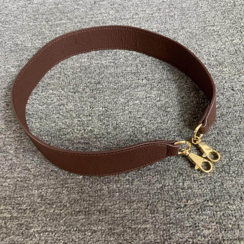 人气价包包配件宽肩带搭配包肩带牛皮女宽肩带不可以调节腋下肩带,淘宝优惠券,粉丝福利购,淘宝优惠卷