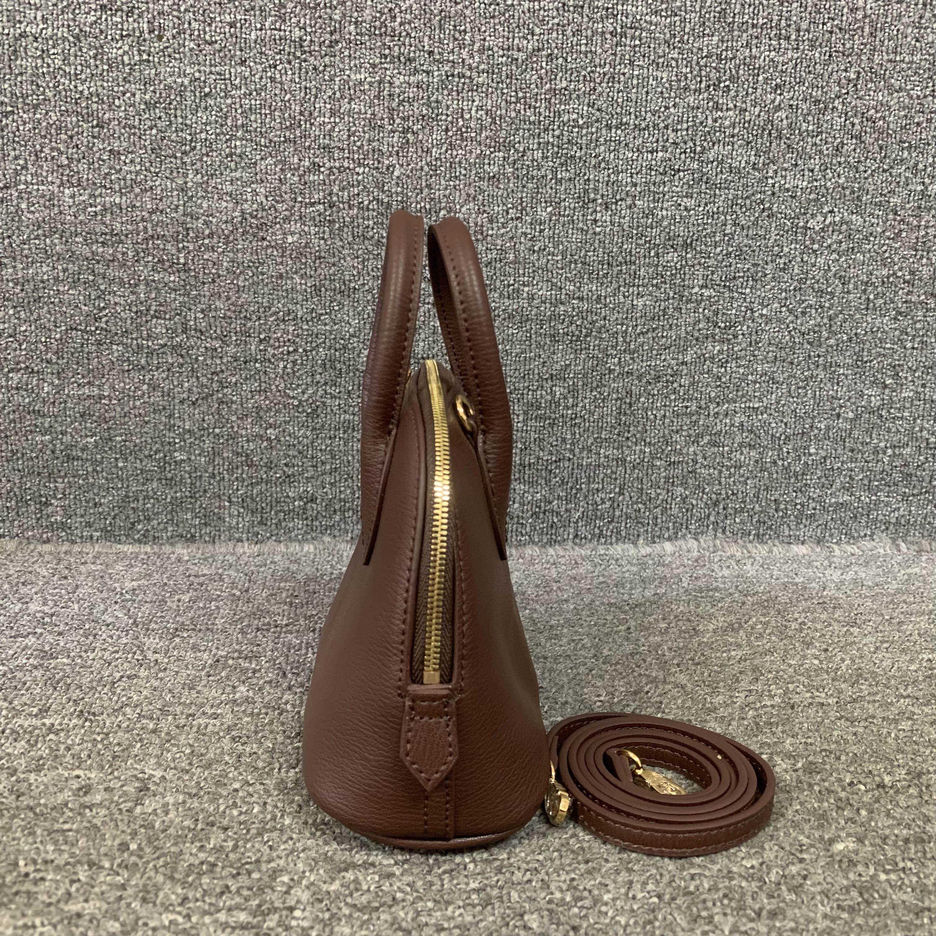 库存尾货~~外网200+真皮女包韩版百搭头层牛皮女手提单肩小贝壳包,淘宝优惠券,粉丝福利购,淘宝优惠卷