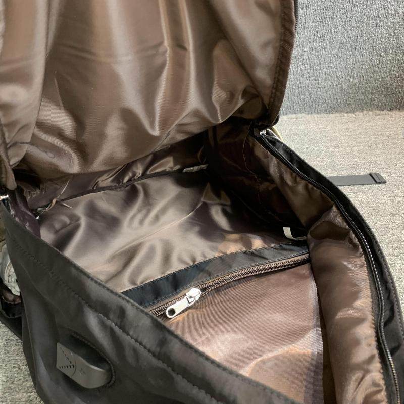 订单尾货处理背包韩版百搭时尚防水牛津布男女通用双肩包大容量包,淘宝优惠券,粉丝福利购,淘宝优惠卷