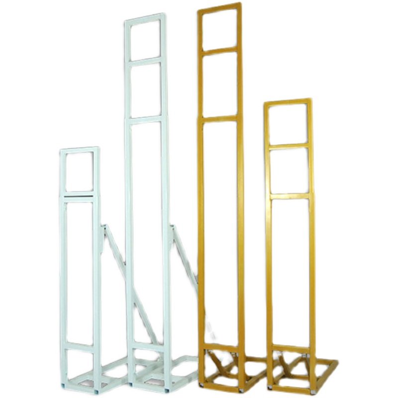 婚庆KT板支撑架可伸缩雪弗板背景立架婚礼户外布置订婚支撑固定架,淘宝优惠券,粉丝福利购,淘宝优惠卷