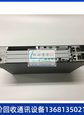 全新原装华为 eSpace U1960语音网关