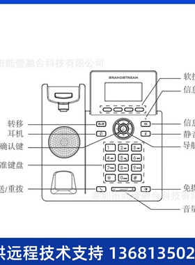 流网络潮础GI公，P01R2