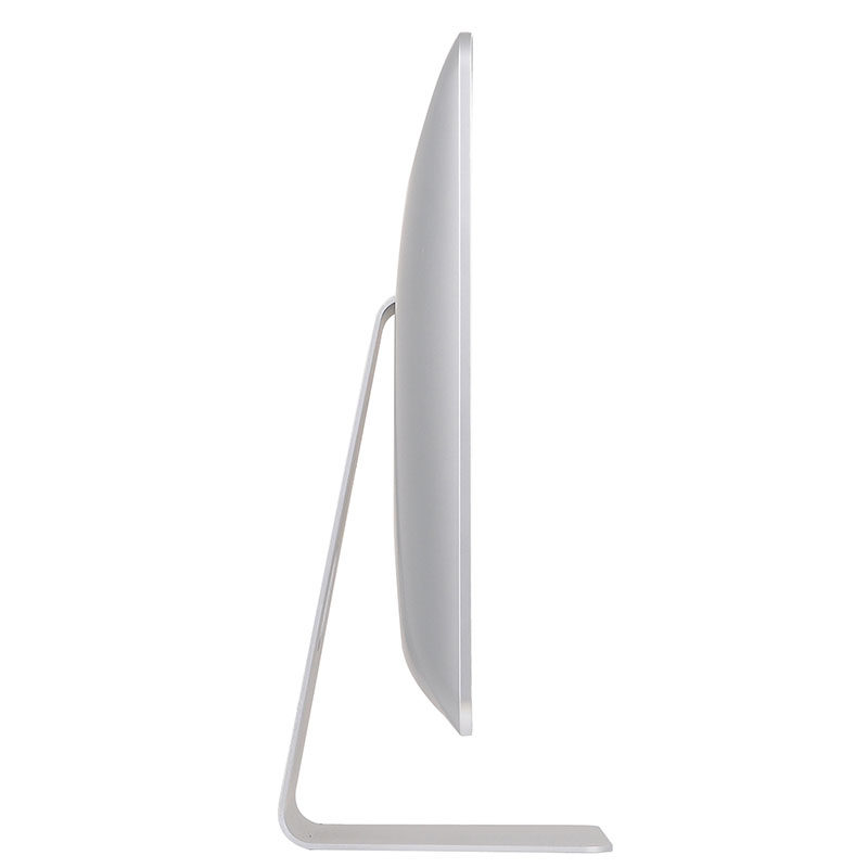 超薄一体机电脑高配台式主机全套 磐石至尊数码一体机