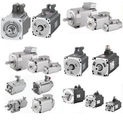 异步电机1PH7103-2NG02-0/BJ0/CA0/CC0/CJ0/LJ0/2HF02-0BA3全系列,淘宝优惠券,粉丝福利购,淘宝优惠卷
