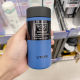 2023 new model imported from Japan Tiger brand thermos cup stainless steel portable water cup MMP 200/300ml