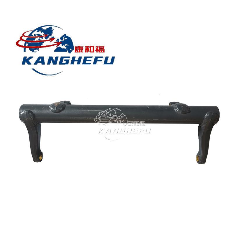 T20AP-04T20SP-131/1158叉车正厂配件起升轴 680环 - 图0